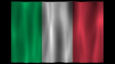 Italy Video stock 100787922