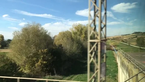 Italy Stock Footage 110066883