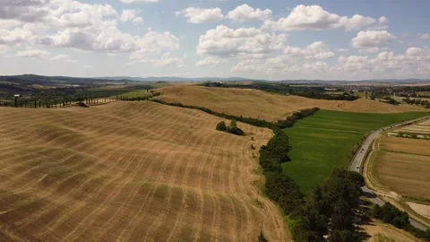 Italy Video stock 286034797