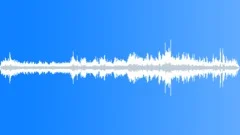 ITALY, HOTELSound Effect