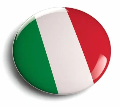 Italy Stock Illustration