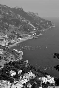Italy Image Stock Photos