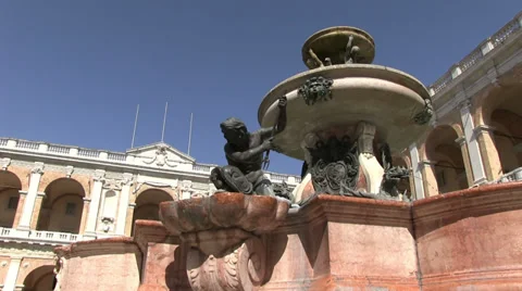Italy - Marche - Loreto Видео 27830355