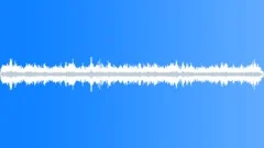 ITALY, MARKET Sound Effect