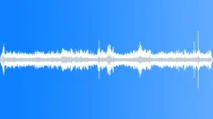 ITALY, MARKET Sound Effect