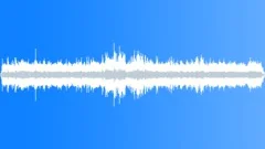 ITALY, MARKETSound Effect