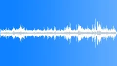 ITALY, MARKETSound Effect