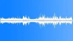 ITALY, MARKETSound Effect