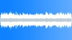 ITALY, MARKETSound Effect