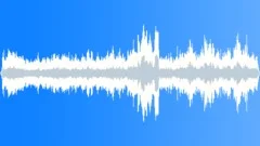 ITALY, MARKET Sound Effect