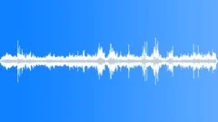 ITALY, MARKET Sound Effect