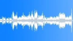 Italy National Anthem Church OrganStock Music