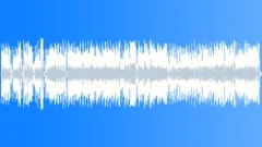 Italy National Anthem Dance RemixStock Music