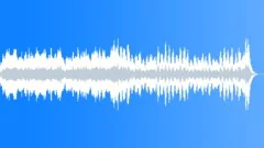 Italy National AnthemStock Music