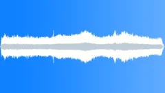 ITALY, PARKSound Effect