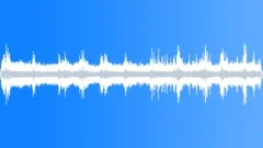 ITALY, PARK Sound Effect
