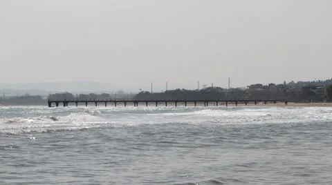 Italy - Peer Vidéo 7910024