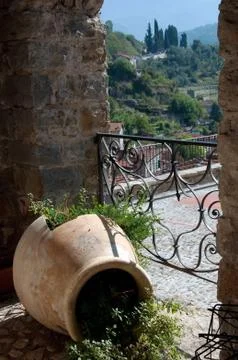 Italy Stock Photos