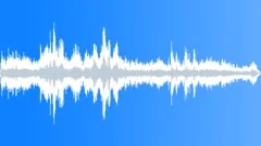 ITALY, POST OFFICESound Effect
