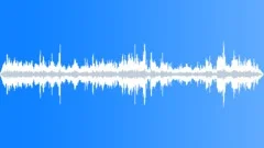 ITALY, RESTAURANTSound Effect