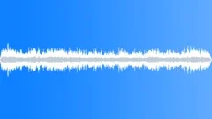 ITALY, RESTAURANTSound Effect