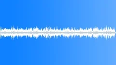 ITALY, RESTAURANTSound Effect