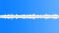 ITALY, RESTAURANT Sound Effect