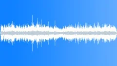 ITALY, RESTAURANTSound Effect
