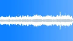 ITALY, RESTAURANTSound Effect