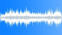 ITALY, RESTAURANTSound Effect