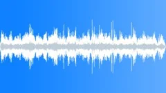 ITALY, RESTAURANTSound Effect