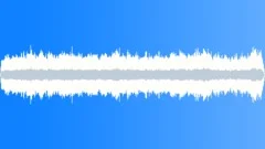 ITALY, SHOPPING MALL Sound Effect