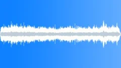 ITALY, STORE Sound Effect