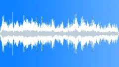ITALY, STORESound Effect