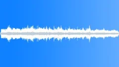 ITALY, SUBWAYSound Effect