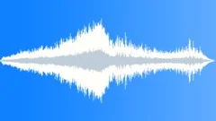 ITALY, SUBWAYSound Effect