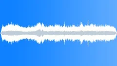 ITALY, TRAIN STATIONSound Effect