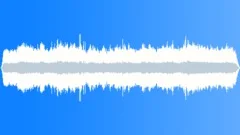 ITALY, TRAIN STATIONSound Effect