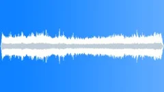 ITALY, TRAIN STATIONSound Effect