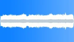 ITALY, TRAIN STATIONSound Effect