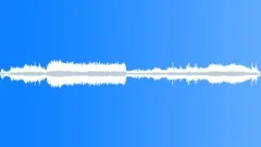 ITALY, TRAM Sound Effect