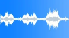 ITALY, TRAM Sound Effect