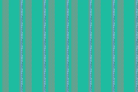 Italy vector textile fabric, patch vertical pattern seamless. Minimal backg.. Stock Illustration