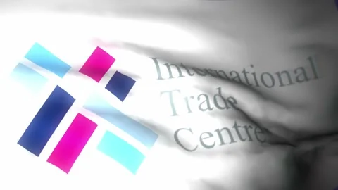 ITC  3840x2160UHD Video stock 223851886