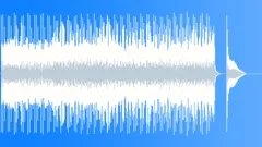 Itching for a FightStock Music
