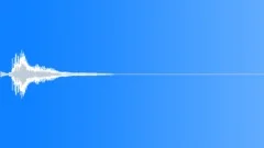 Item match 05Sound Effect