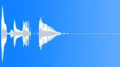 Item not found - british female voice Sound Effect