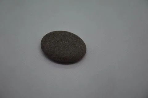 Items against the backdrop of environmentally friendly materials Stock Photos