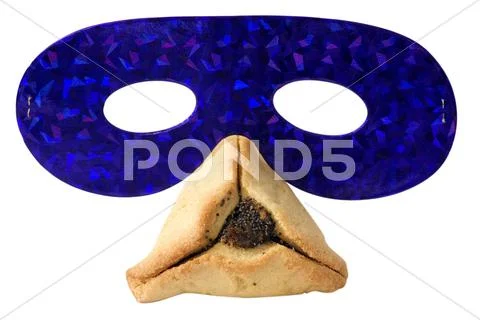 Items images Stock Photos