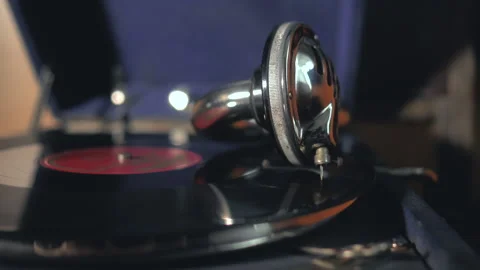 Items of old Russian life are in the old house Stock Footage 132773716